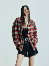 Plaid