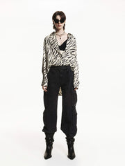 Animal Print