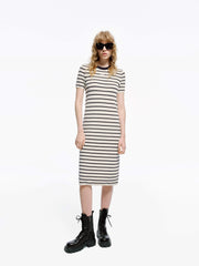 Stripe