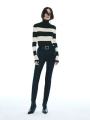 Stripe