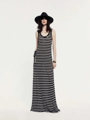 Stripe