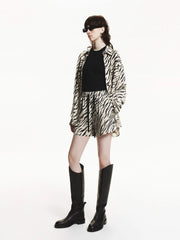 Animal Print