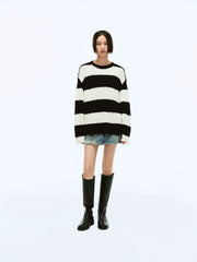 Stripe