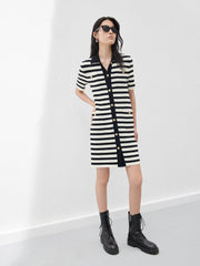 Stripe