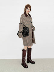 Plaid