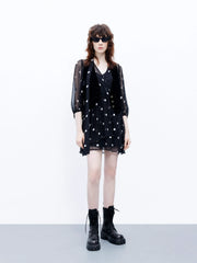 Dotted