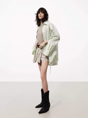 Mint