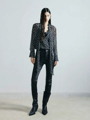 Dotted