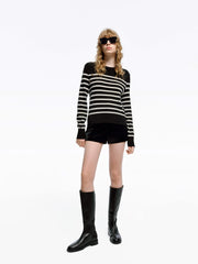 Stripe