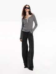 Stripe