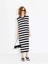 Stripe