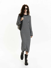 Stripe