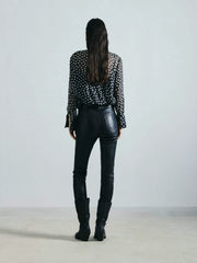 Dotted