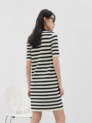 Stripe