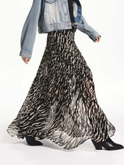 Animal Print