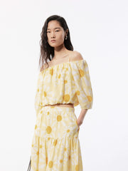 Floral