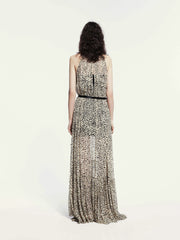 Animal Print
