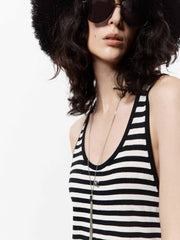 Stripe