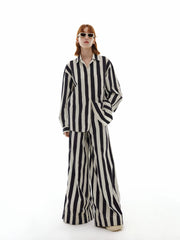 Stripe