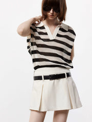 Stripe