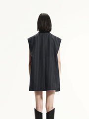 Stripe