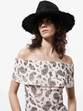 Floral