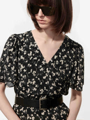 Floral