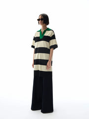 Stripe