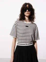 Stripe