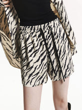 Animal Print