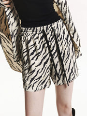 Animal Print