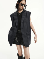 Stripe