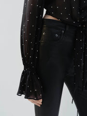 Dotted