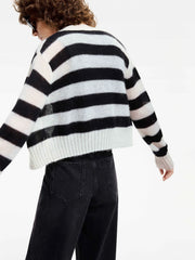 Stripe