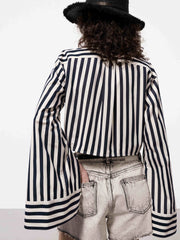 Stripe