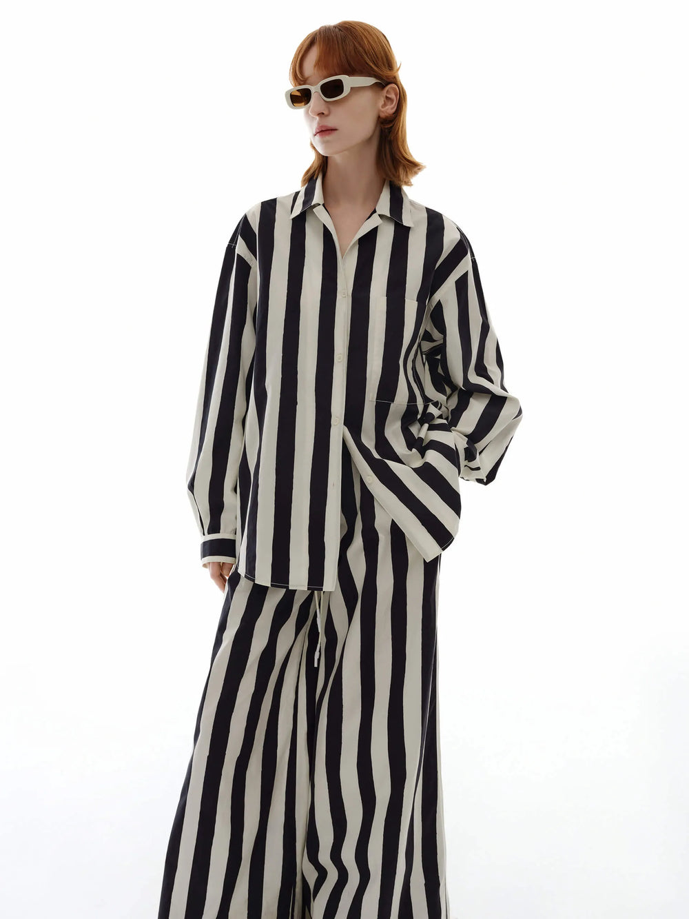 Stripe