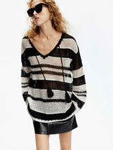 Stripe