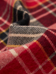 Plaid