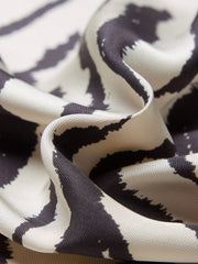 Animal Print