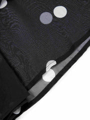 Dotted