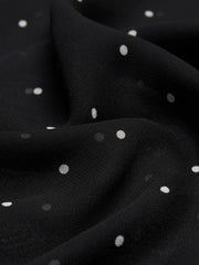 Dotted