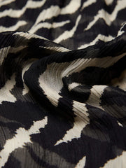 Animal Print