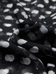 Dotted