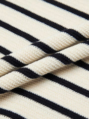 Stripe