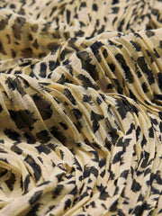 Animal Print