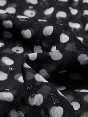 Dotted