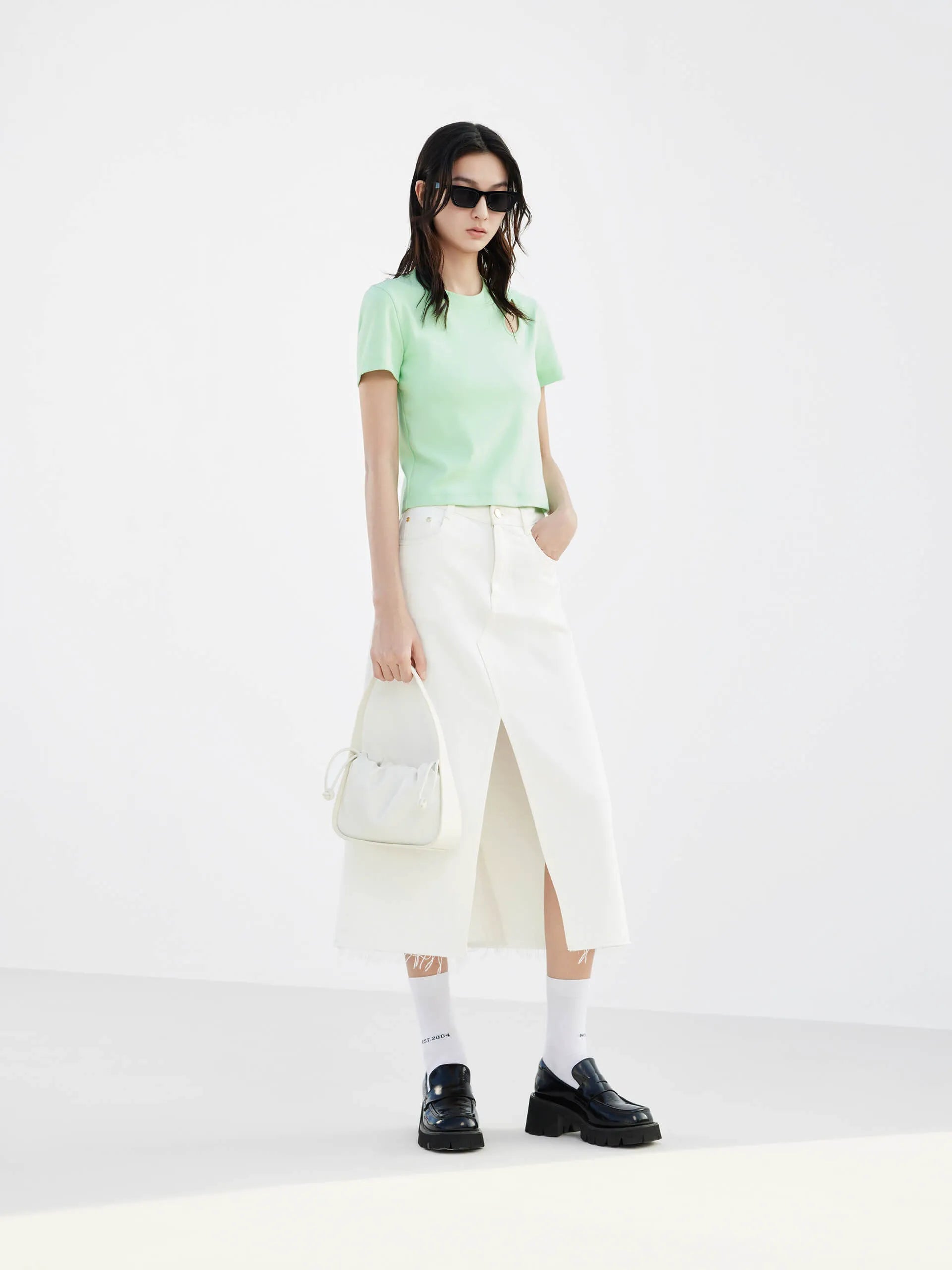 Mint