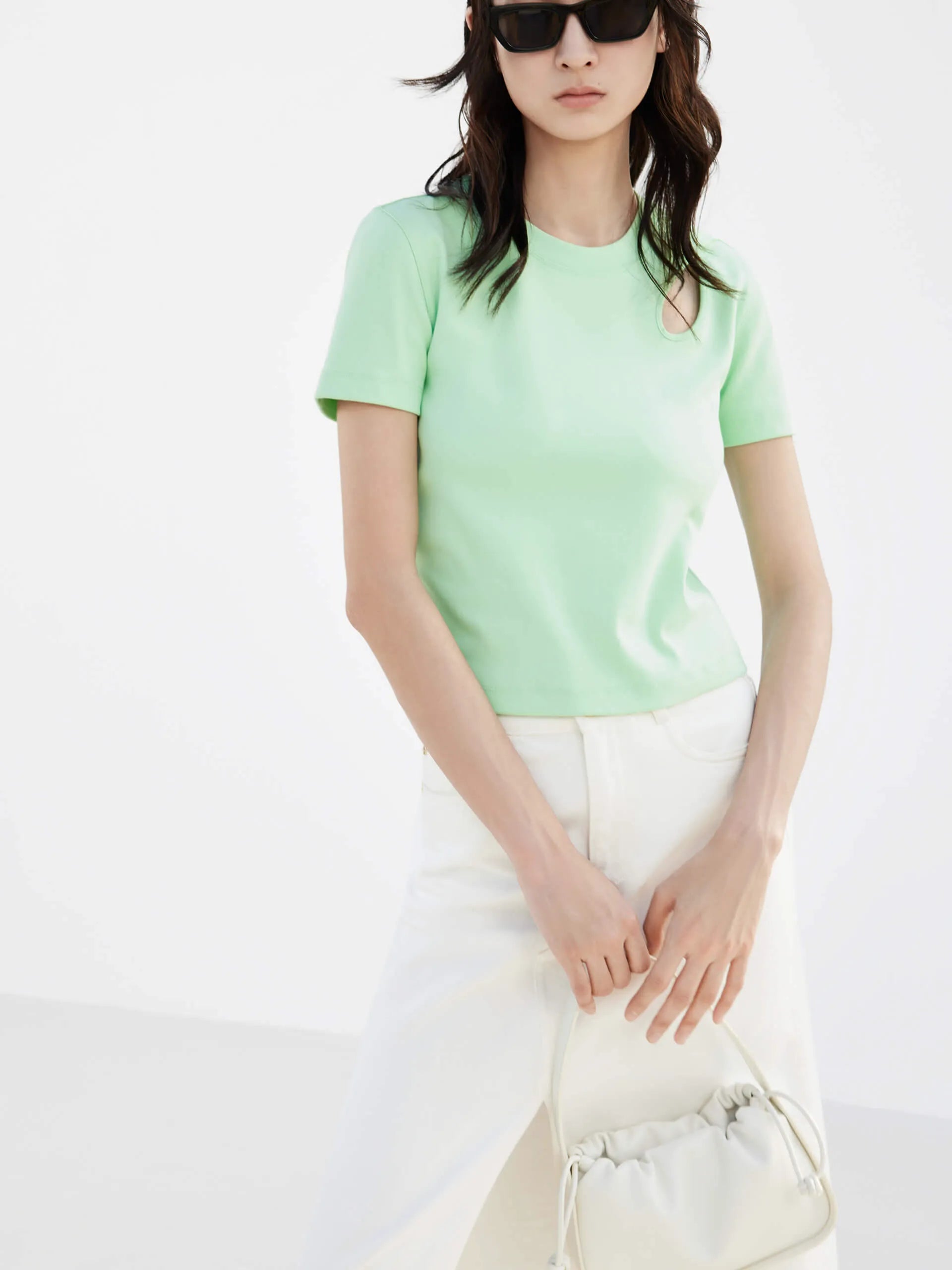 Mint