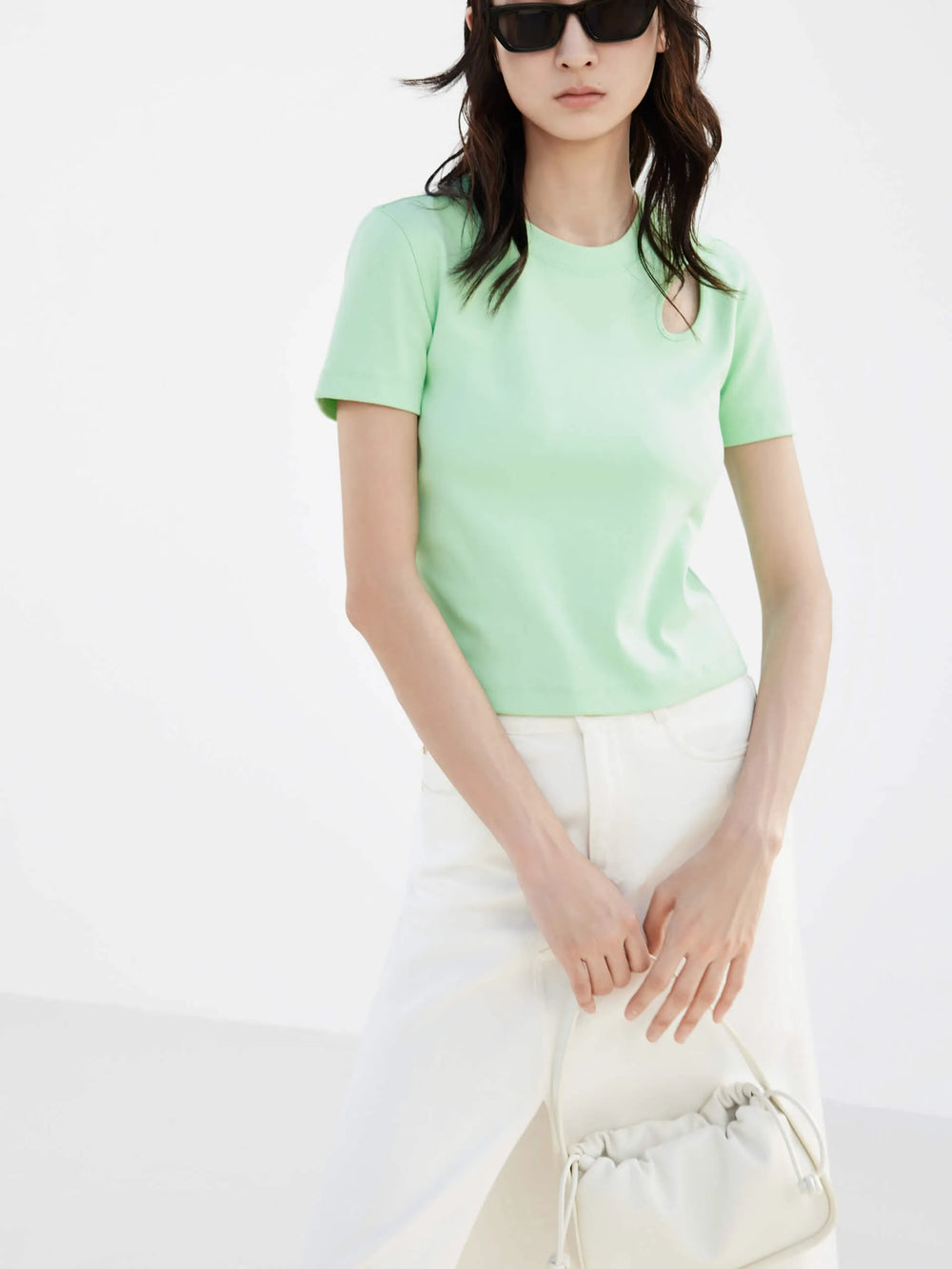 Mint
