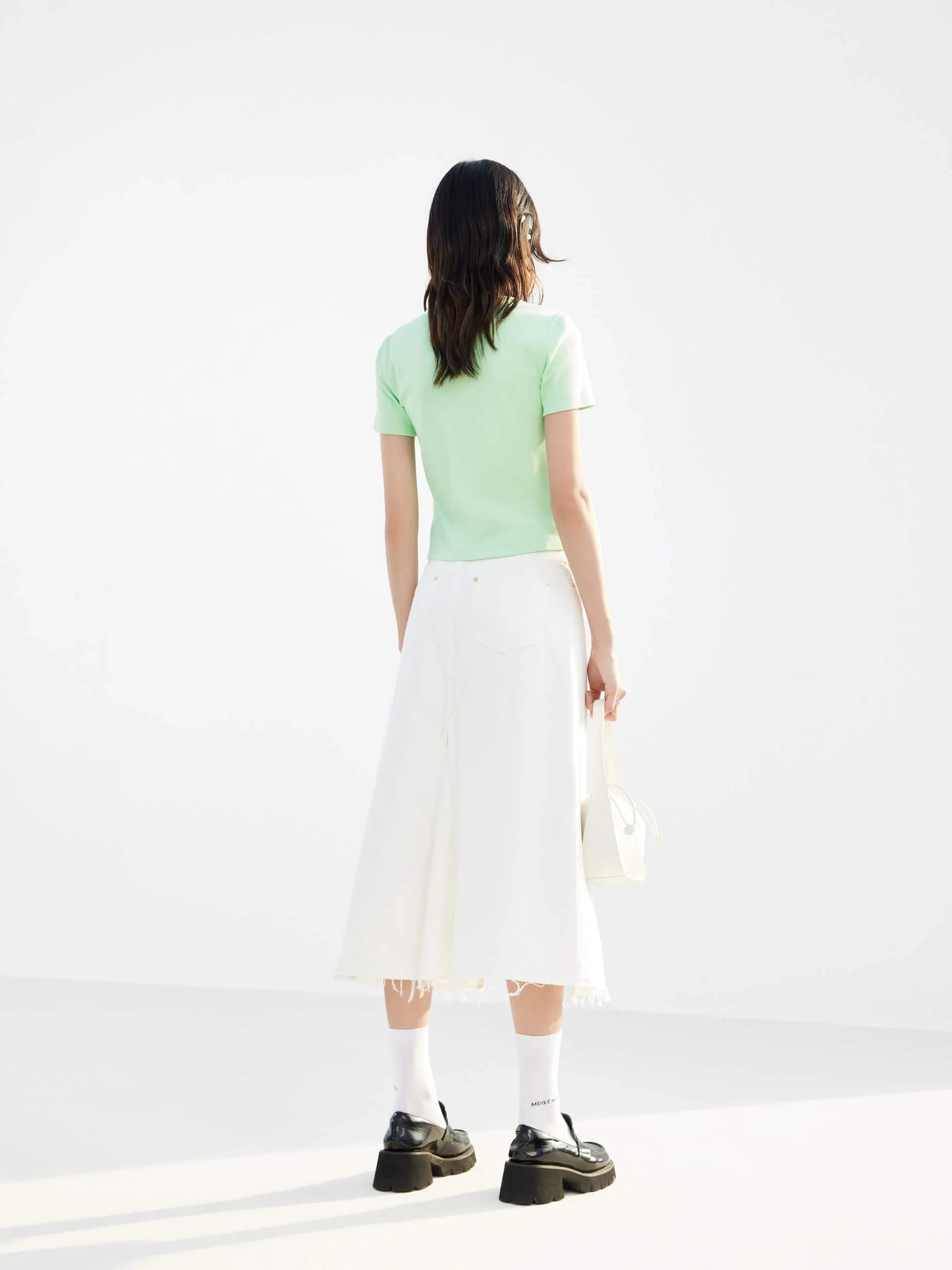 Mint